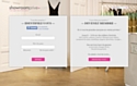 Showroomprive.com se développe à l'international