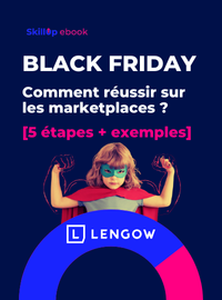 Couverture Comment réussir sur les marketplaces ?
